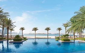 Fairmont The Palm